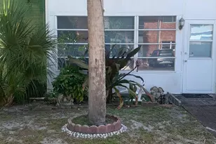 4821 NW 22nd Ct NW, Lauderhill, FL 33313 - Photo 4