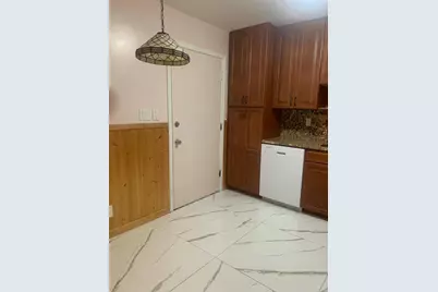 4821 NW 22nd Court NW #100, Lauderhill, FL 33313 - Photo 10