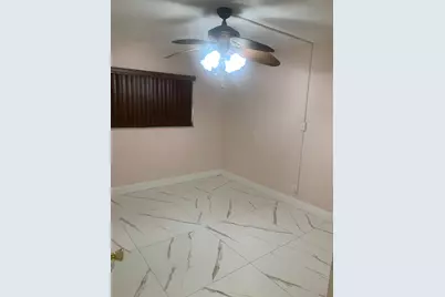 4821 NW 22nd Court NW #100, Lauderhill, FL 33313 - Photo 20