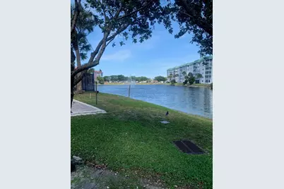 4821 NW 22nd Court NW #100, Lauderhill, FL 33313 - Photo 22