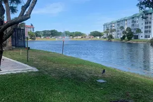 4821 NW 22nd Ct NW, Lauderhill, FL 33313 - Photo 22