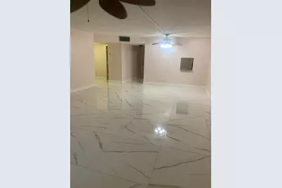 4821 NW 22nd Court NW #100, Lauderhill, FL 33313 - Photo 10