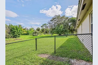 8671 155th Place N, Palm Beach Gardens, FL 33418 - Photo 50