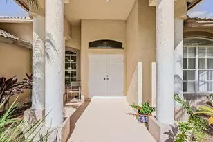 8671 155th Pl N, Palm Beach Gardens, FL 33418 - Photo 52
