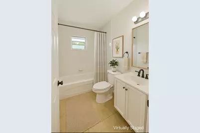 8671 155th Place N, Palm Beach Gardens, FL 33418 - Photo 78