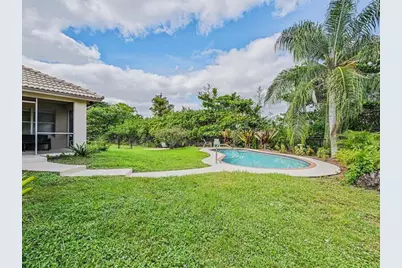 8671 155th Place N, Palm Beach Gardens, FL 33418 - Photo 90