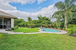 8671 155th Pl N, Palm Beach Gardens, FL 33418 - Photo 90