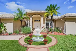 8671 155th Pl N, Palm Beach Gardens, FL 33418 - Photo 6
