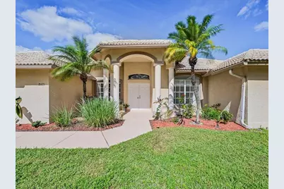 8671 155th Place N, Palm Beach Gardens, FL 33418 - Photo 88