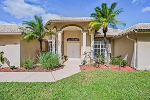8671 155th Pl N, Palm Beach Gardens, FL 33418 - Photo 88
