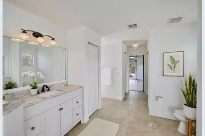 8671 155th Place N, Palm Beach Gardens, FL 33418 - Photo 76