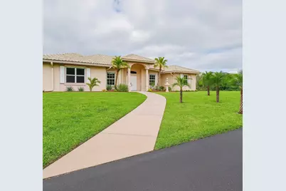 8671 155th Place N, Palm Beach Gardens, FL 33418 - Photo 4