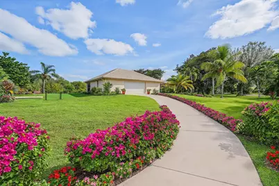 8671 155th Place N, Palm Beach Gardens, FL 33418 - Photo 12