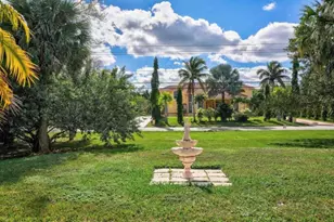8671 155th Pl N, Palm Beach Gardens, FL 33418 - Photo 8