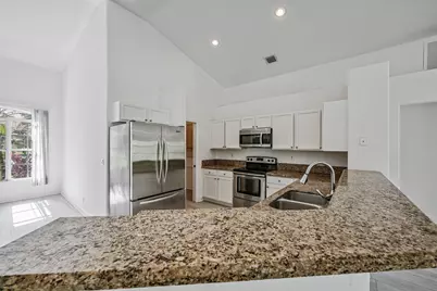 8671 155th Place N, Palm Beach Gardens, FL 33418 - Photo 72