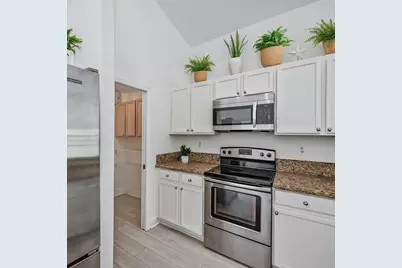 8671 155th Place N, Palm Beach Gardens, FL 33418 - Photo 70