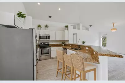 8671 155th Place N, Palm Beach Gardens, FL 33418 - Photo 66