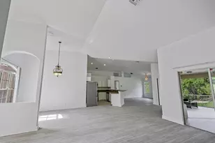 8671 155th Pl N, Palm Beach Gardens, FL 33418 - Photo 54
