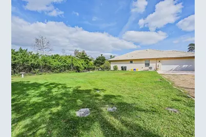 8671 155th Place N, Palm Beach Gardens, FL 33418 - Photo 92