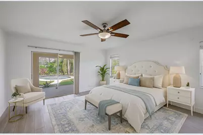 8671 155th Place N, Palm Beach Gardens, FL 33418 - Photo 74