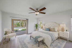 8671 155th Pl N, Palm Beach Gardens, FL 33418 - Photo 74