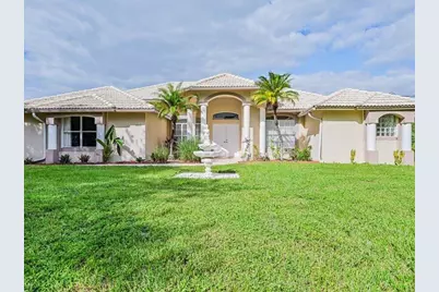 8671 155th Place N, Palm Beach Gardens, FL 33418 - Photo 94