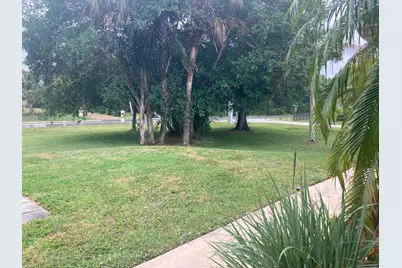 8671 155th Place N, Palm Beach Gardens, FL 33418 - Photo 86