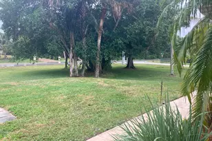 8671 155th Pl N, Palm Beach Gardens, FL 33418 - Photo 86