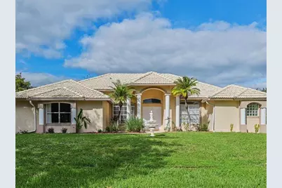 8671 155th Place N, Palm Beach Gardens, FL 33418 - Photo 10