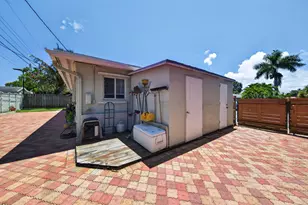 2216 NW 2nd Ave, Wilton Manors, FL 33311 - Photo 12
