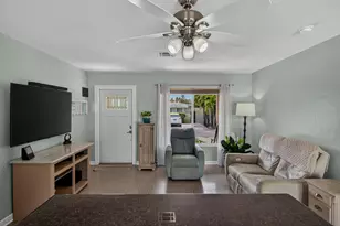 2216 NW 2nd Ave, Wilton Manors, FL 33311 - Photo 22