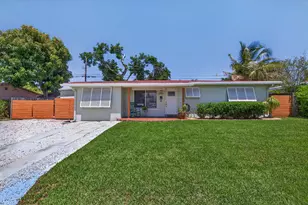 2216 NW 2nd Ave, Wilton Manors, FL 33311 - Photo 2