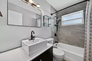 2216 NW 2nd Ave, Wilton Manors, FL 33311 - Photo 50