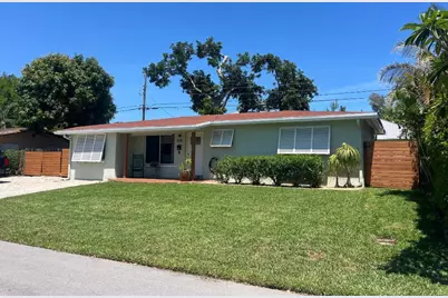 2216 NW 2nd Avenue, Wilton Manors, FL 33311 - Photo 2