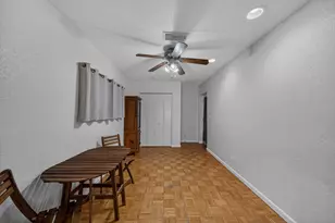 2216 NW 2nd Ave, Wilton Manors, FL 33311 - Photo 54