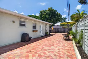 2216 NW 2nd Ave, Wilton Manors, FL 33311 - Photo 8