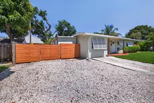 2216 NW 2nd Ave, Wilton Manors, FL 33311 - Photo 4