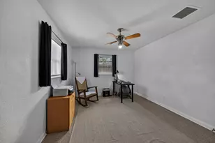 2216 NW 2nd Ave, Wilton Manors, FL 33311 - Photo 48
