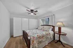 2216 NW 2nd Ave, Wilton Manors, FL 33311 - Photo 40