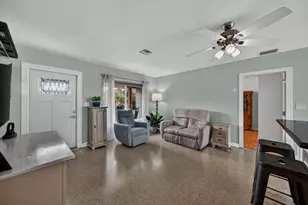 2216 NW 2nd Ave, Wilton Manors, FL 33311 - Photo 20