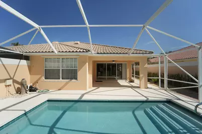 8439 SE Retreat Drive, Hobe Sound, FL 33455 - Photo 22