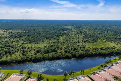 8439 SE Retreat Drive, Hobe Sound, FL 33455 - Photo 38