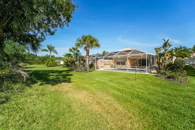 8439 SE Retreat Drive, Hobe Sound, FL 33455 - Photo 40