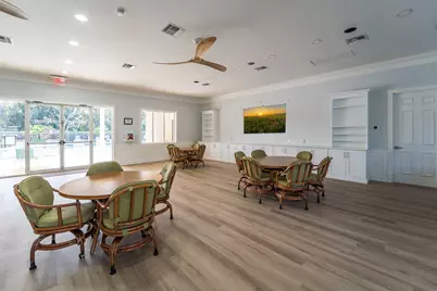 8439 SE Retreat Drive, Hobe Sound, FL 33455 - Photo 52