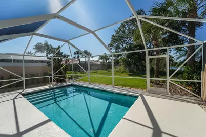 8439 SE Retreat Drive, Hobe Sound, FL 33455 - Photo 6