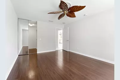 8439 SE Retreat Drive, Hobe Sound, FL 33455 - Photo 26