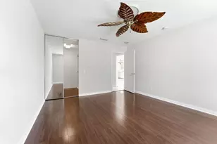 8439 SE Retreat Dr, Hobe Sound, FL 33455 - Photo 26