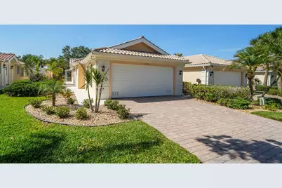 8439 SE Retreat Drive, Hobe Sound, FL 33455 - Photo 42