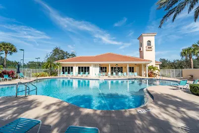 8439 SE Retreat Drive, Hobe Sound, FL 33455 - Photo 56