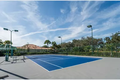 8439 SE Retreat Drive, Hobe Sound, FL 33455 - Photo 64